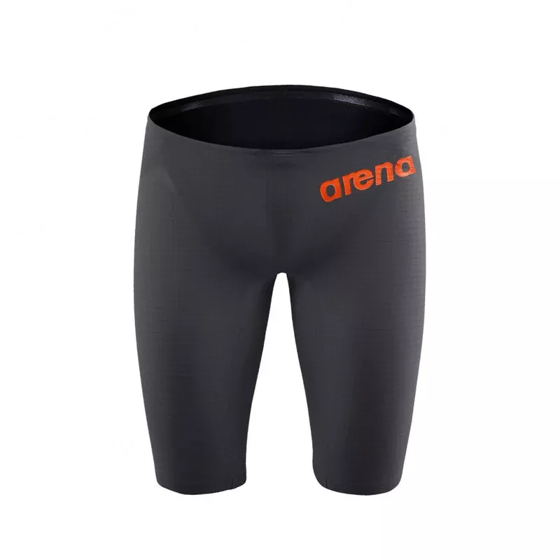 Arena Carbon Pro 2 Jammers – Grey
