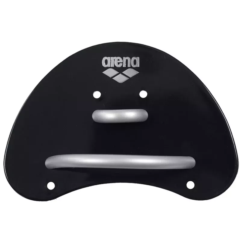 Arena Elite Finger Paddle