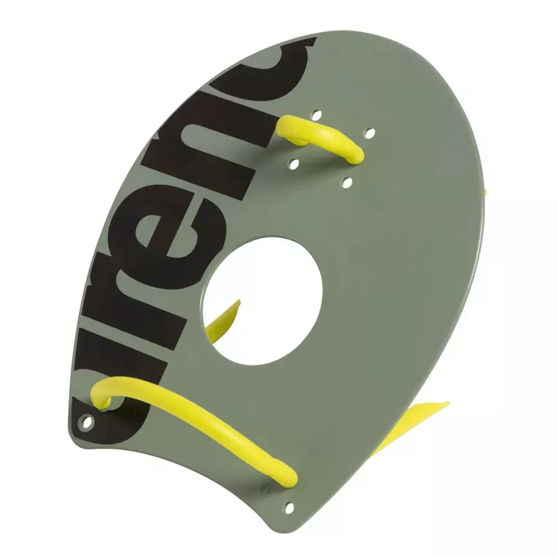 Arena Elite Hand Paddle 2 – Sage