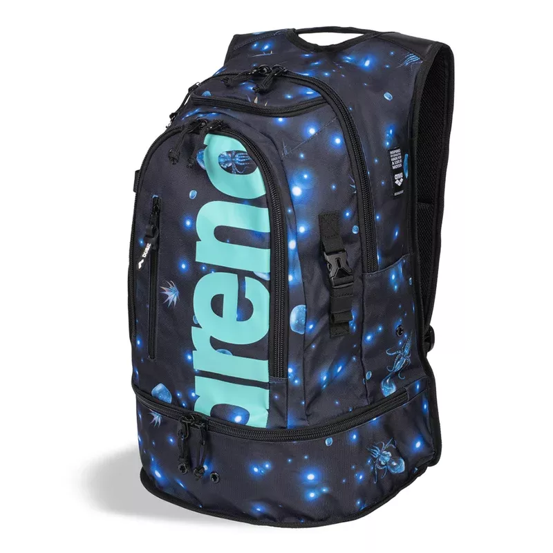 Arena Fastpack 3.0 Aqua