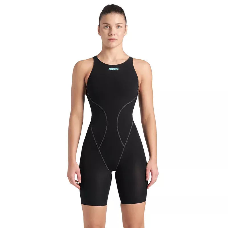 Arena Impulso OB Kneesuit
