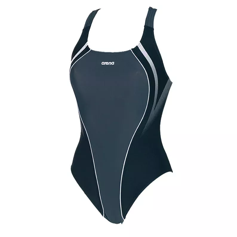Arena Manami Swimsuit