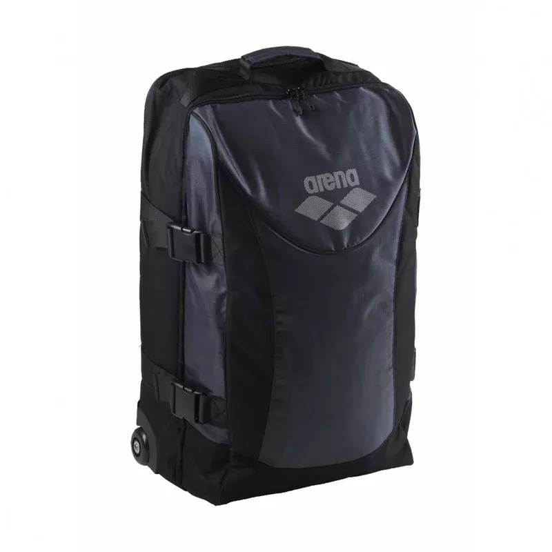 Arena Navigator Cargo – Grey Blue