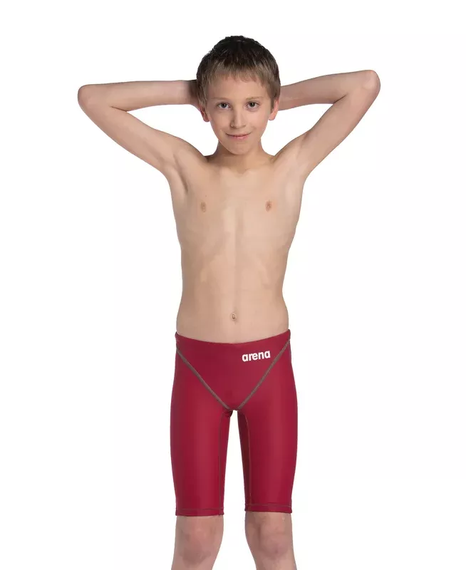 Arena Powerskin ST Next – Boys