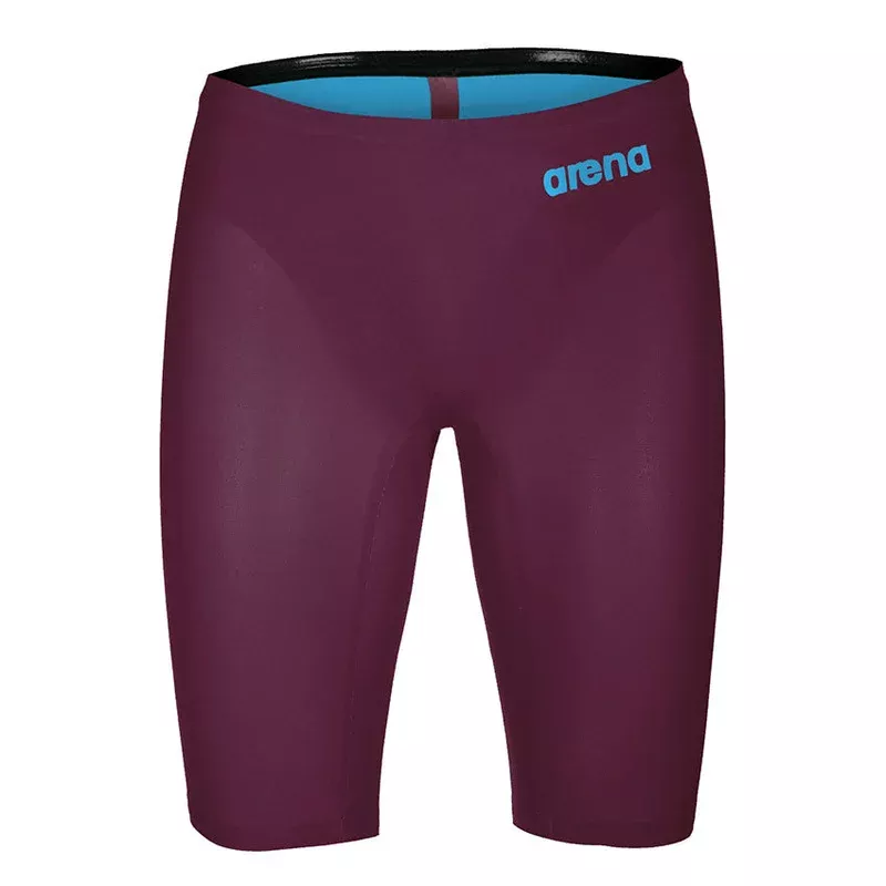 Arena R-EVO ONE Red Wine Jammers