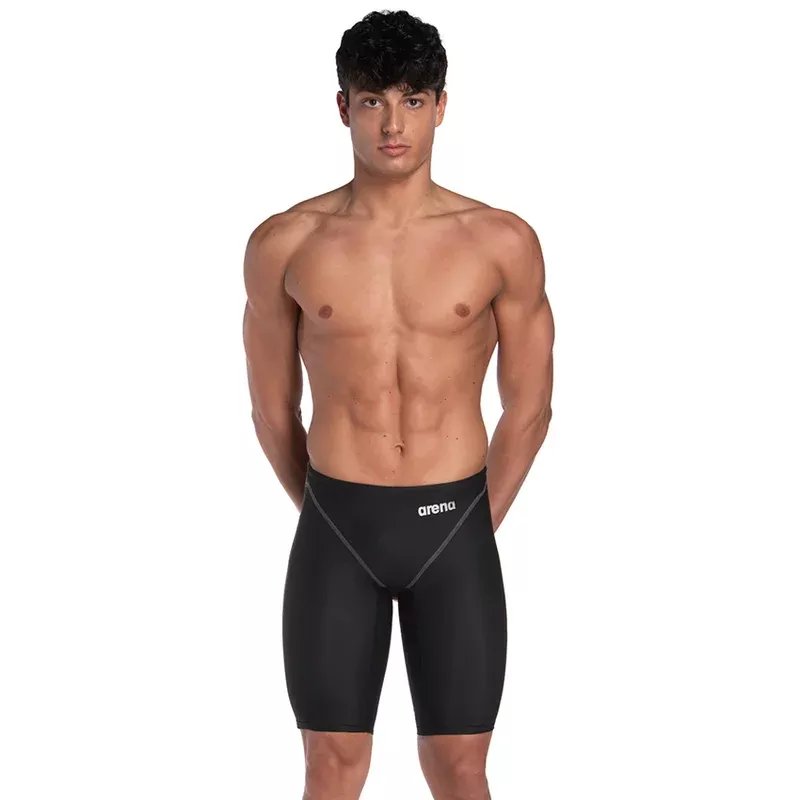 Arena ST Next Jammer – Black