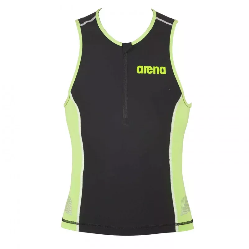 Arena ST X Raptor Men’s Tri Top