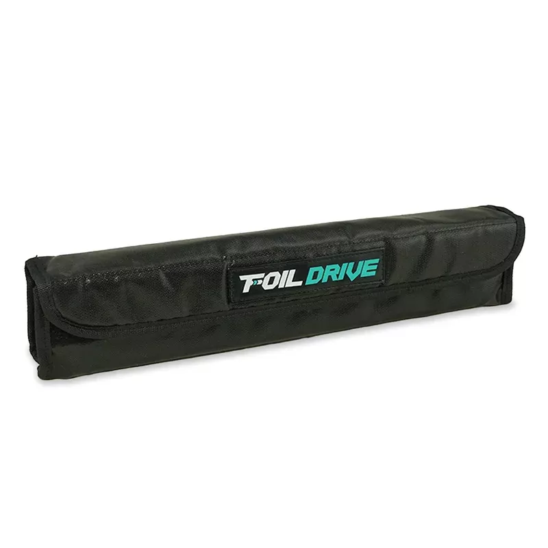 ASSIST SLIM & ASSIST MAX LIPO BAG