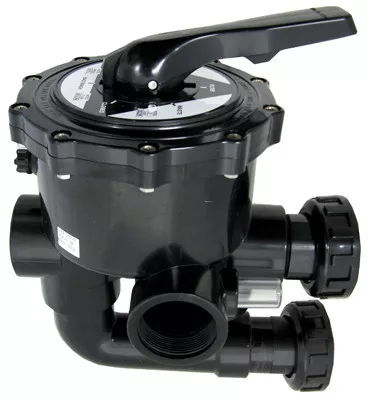 AstralPool Complete Valve | 28226