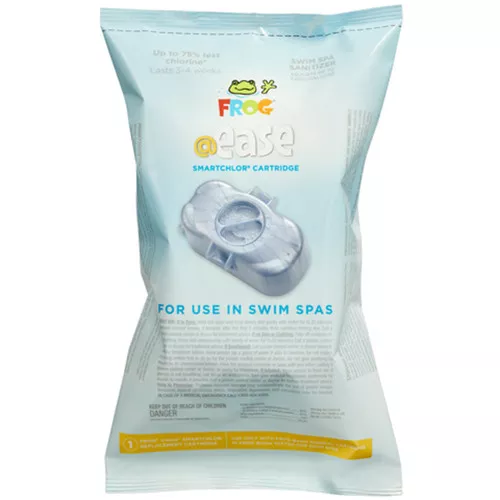 At Ease Swim Spa SmartChlor Cartridge