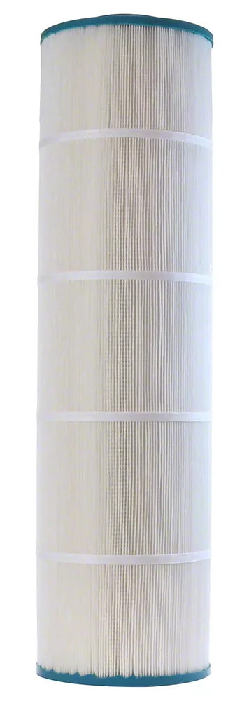 ATCF100 Filter Cartridge – 100 Square Feet