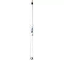Atlanta Braves 48" Short Cue