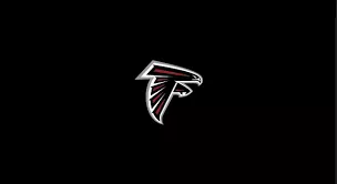 Atlanta Falcons Pool Table & Game Room Package