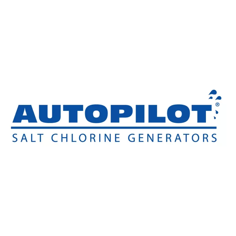 AutoPilot Cell Cord W/3 Pin Connector 24 Ft 952-24