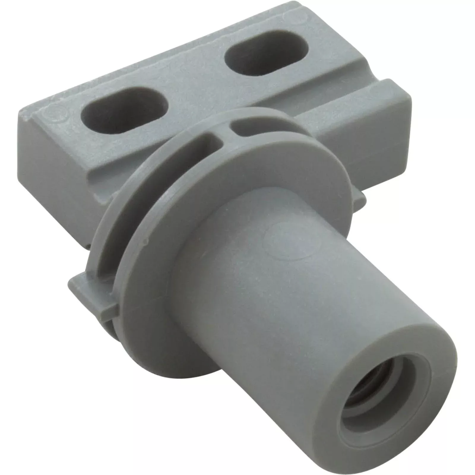 Axle Block Assembly Polaris/Zodiac 280 K26