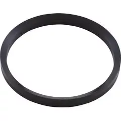 Back Up Ring 1836000