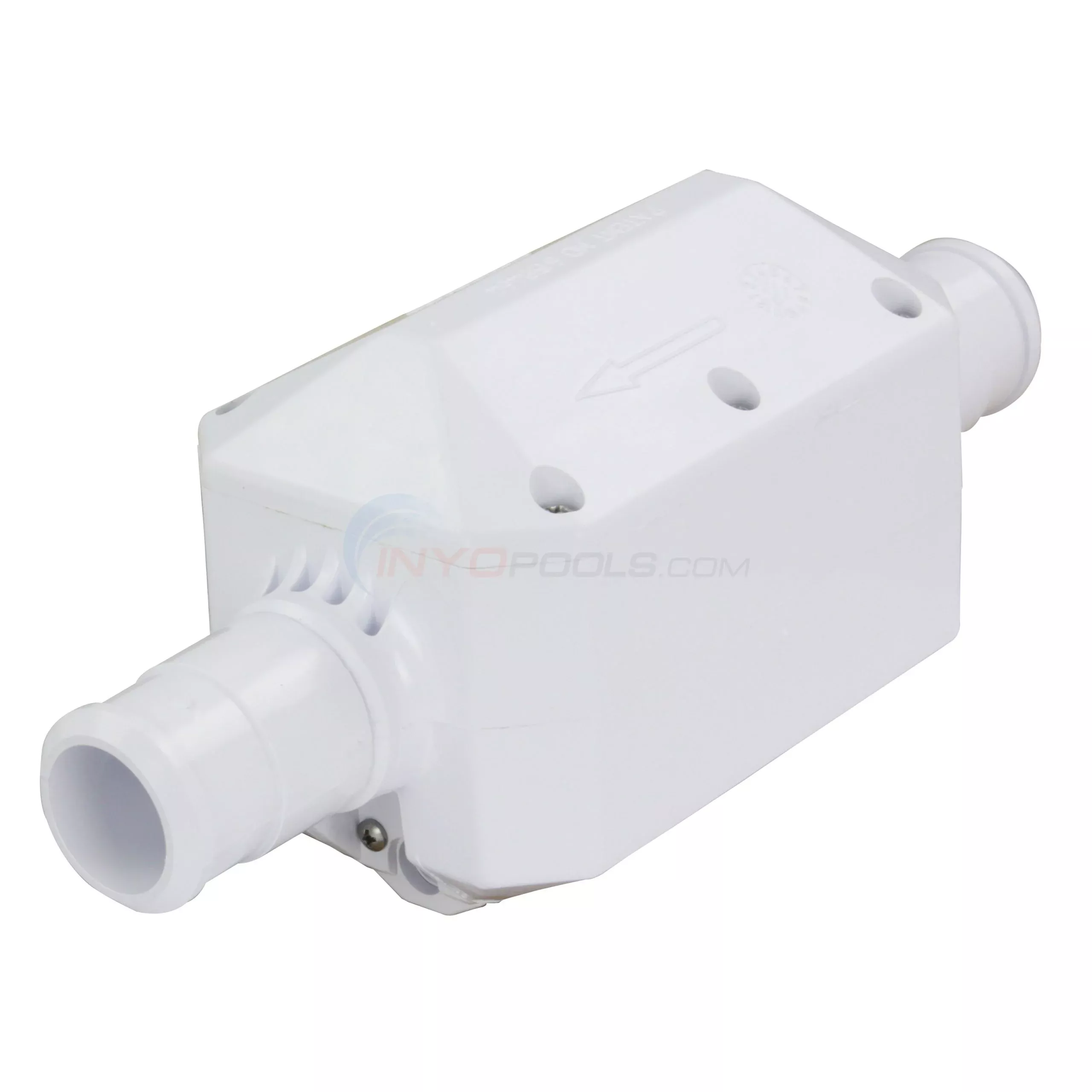 Back Up Valve for Polaris Jandy Zodiac G52 – LX10