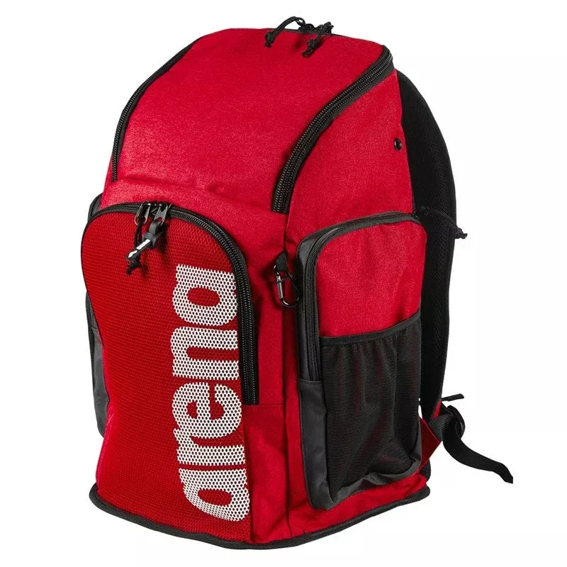 Backpack – Arena Team Backpack 45