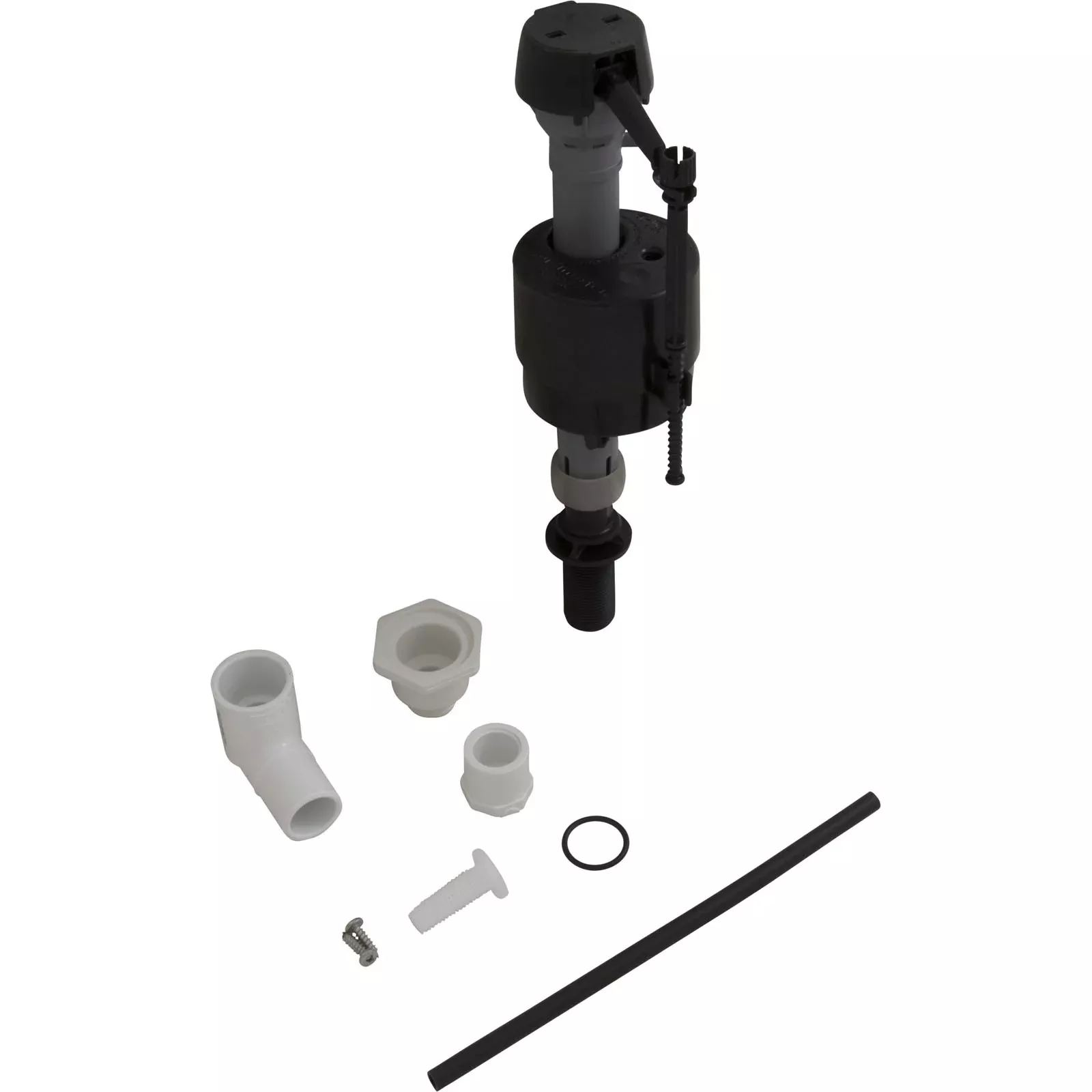 Bag Parts Fm Autofill 370006