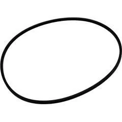 Baker Hydro 00B7013 Hydromite / Ultramite V-Band Lid Gasket
