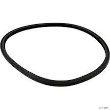 Baker Hydro 15B0100 U-Cup Gasket for Hydro-Mite / Ultra-Mite