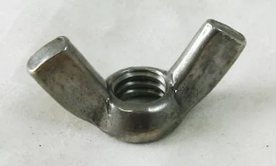 Baker Hydro Nut, Wing | 00B0008