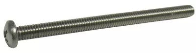 Baker Hydro Screw, Check Valve | 00B1008