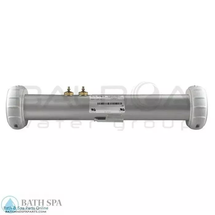 Balboa 15 Inch 1.5 kW Spa Heater Replacement 58129