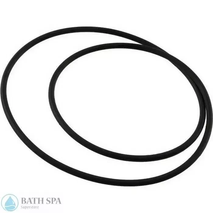 Balboa 2-163 O-Ring [EPDM] [70 Shore] (O-163E70)