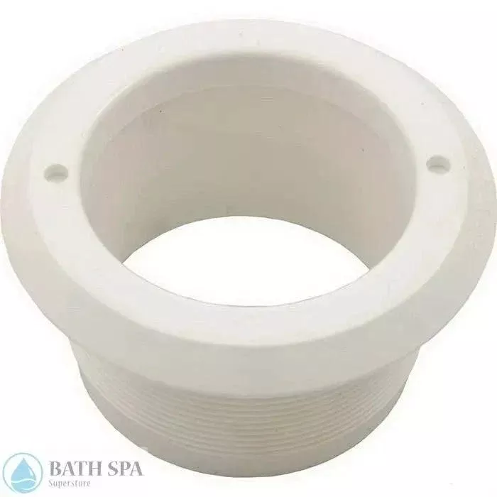 Balboa 2-Port Diverter Flange (47221500)