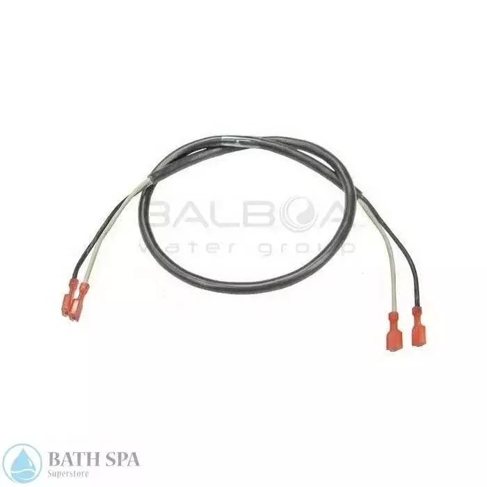 Balboa 30″ Slave Heater Cord/Cable (25534)