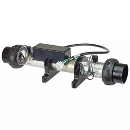 Balboa 4.0kW Remote Auxiliary Heater Assembly 58352