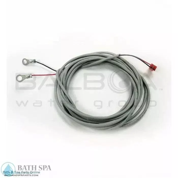 Balboa 8' Water Detect Cable (99742)