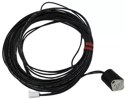 Balboa Freeze Sensor, 15' Cord | 22312