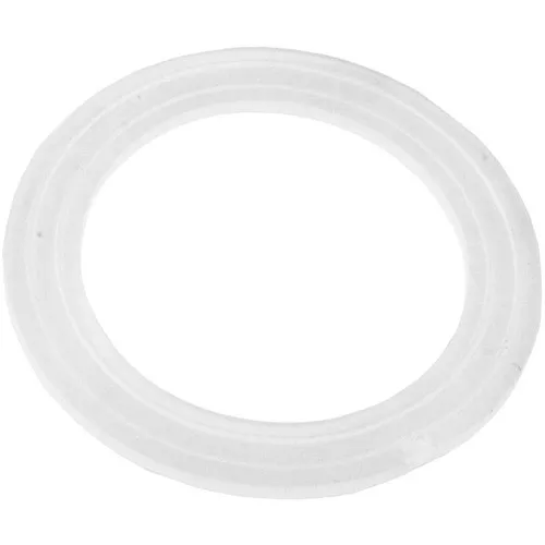 Balboa/G&G Gasket, Std. Mini Series | 20349-V