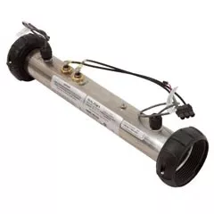 Balboa G7412, FloThru Heater, w/Sensors