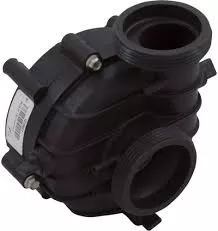Balboa/Sta-Rite Dura-Jet Wet Ends | 1215023
