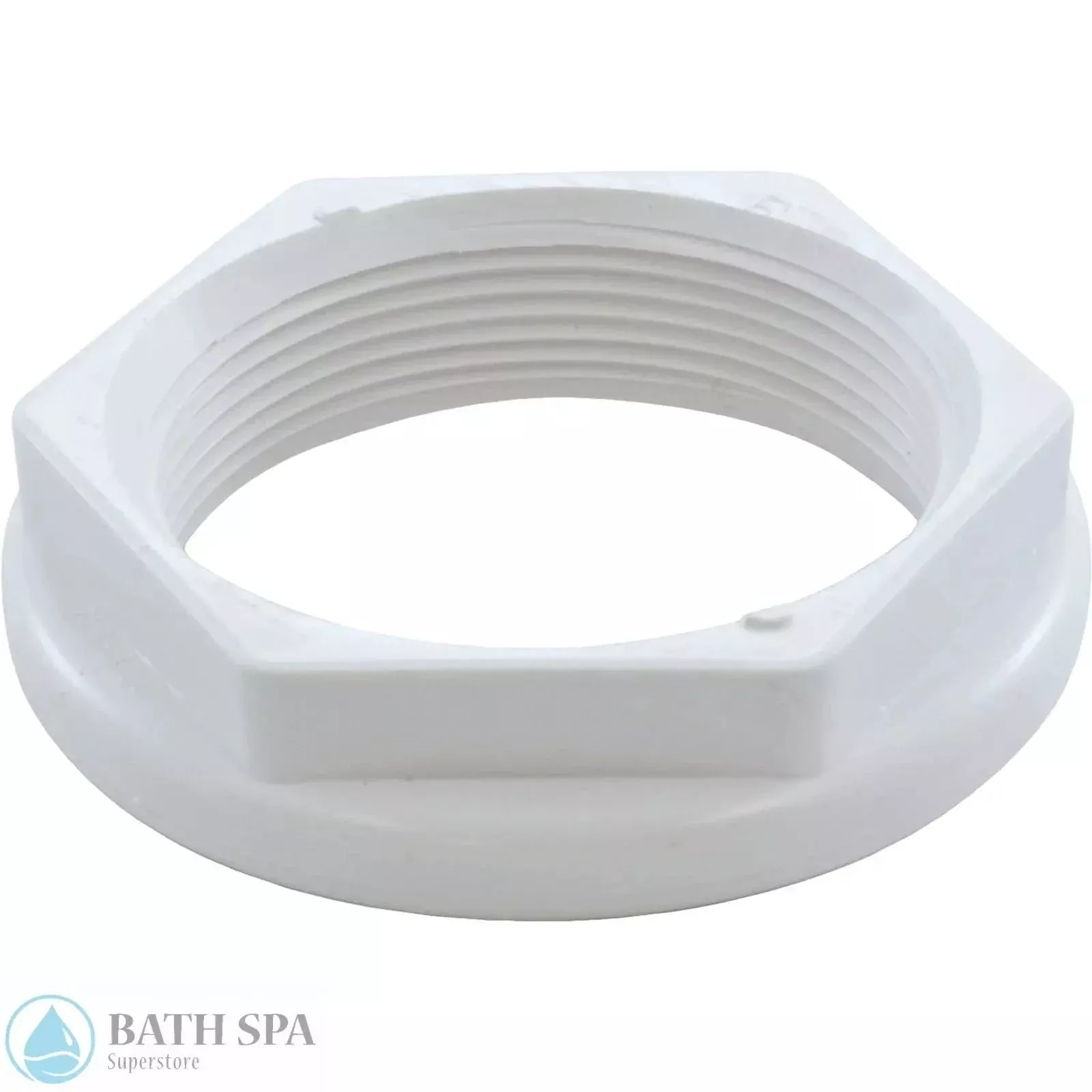 Balboa Suction Nut For 30139/30147 (30165-V)