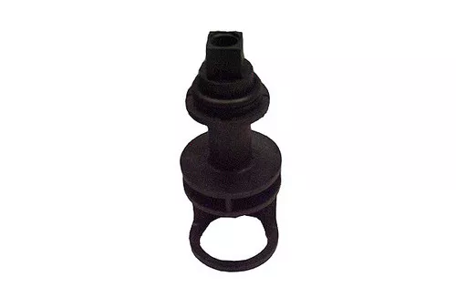 Balboa Valve Part Diverter Valve Rotor Insert 1" | 51-4121