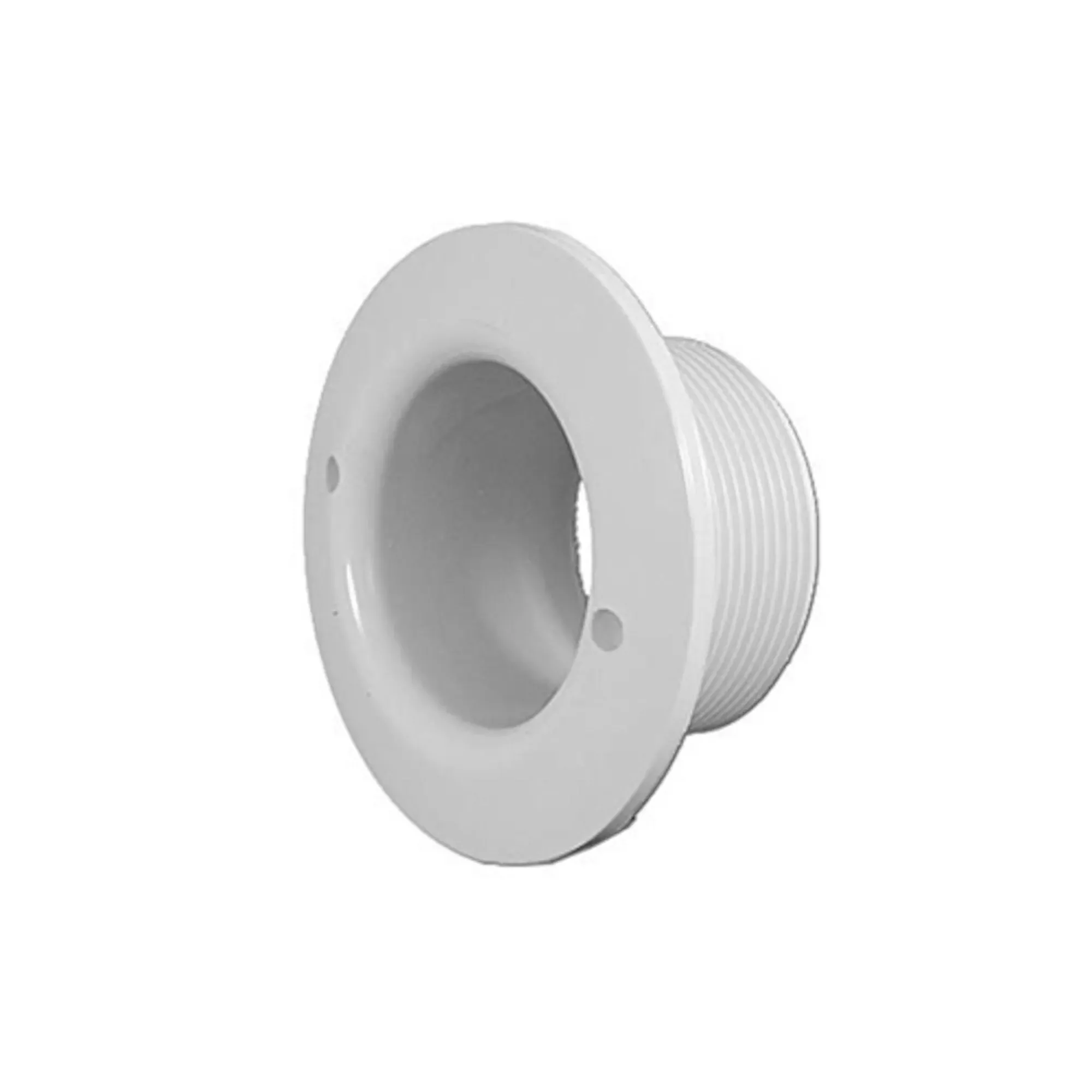 Balboa Vico Wall Fitting SP-18H