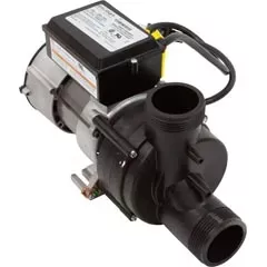 Balboa Vico WOW Bath Pump 1010031