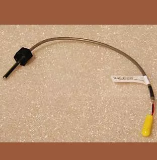 Balboa VS-Power Pak, 500-501-502 Series, 2004-Present: Balboa Temp/High-Limit Sensor VKV/VS Assembly - 12"