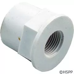Balboa Water Group/ITT Air Injector Nut - 31-9203