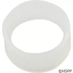 Balboa Water Group/ITT Seat Ring,Duo Blaster,Directional - 36-2699
