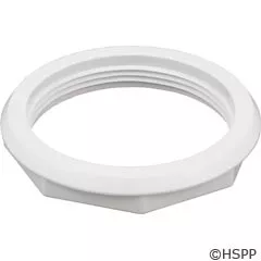 Balboa Water Group/Pentair Cyclone Luxury Jet Wallfitting Nut - 985600