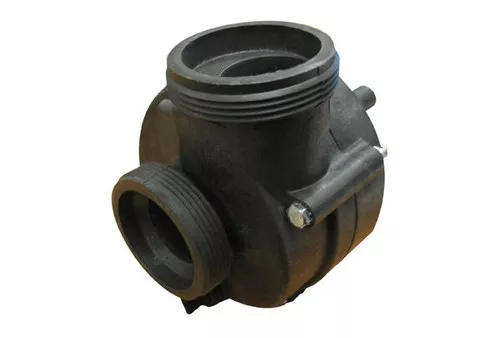 Balboa Wet End 1.5Hp Side Discharge | 1215123