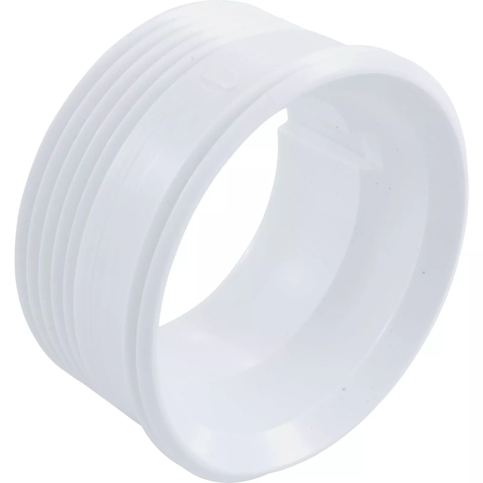 Ball, Pentair Return Line Check Valve- 072502