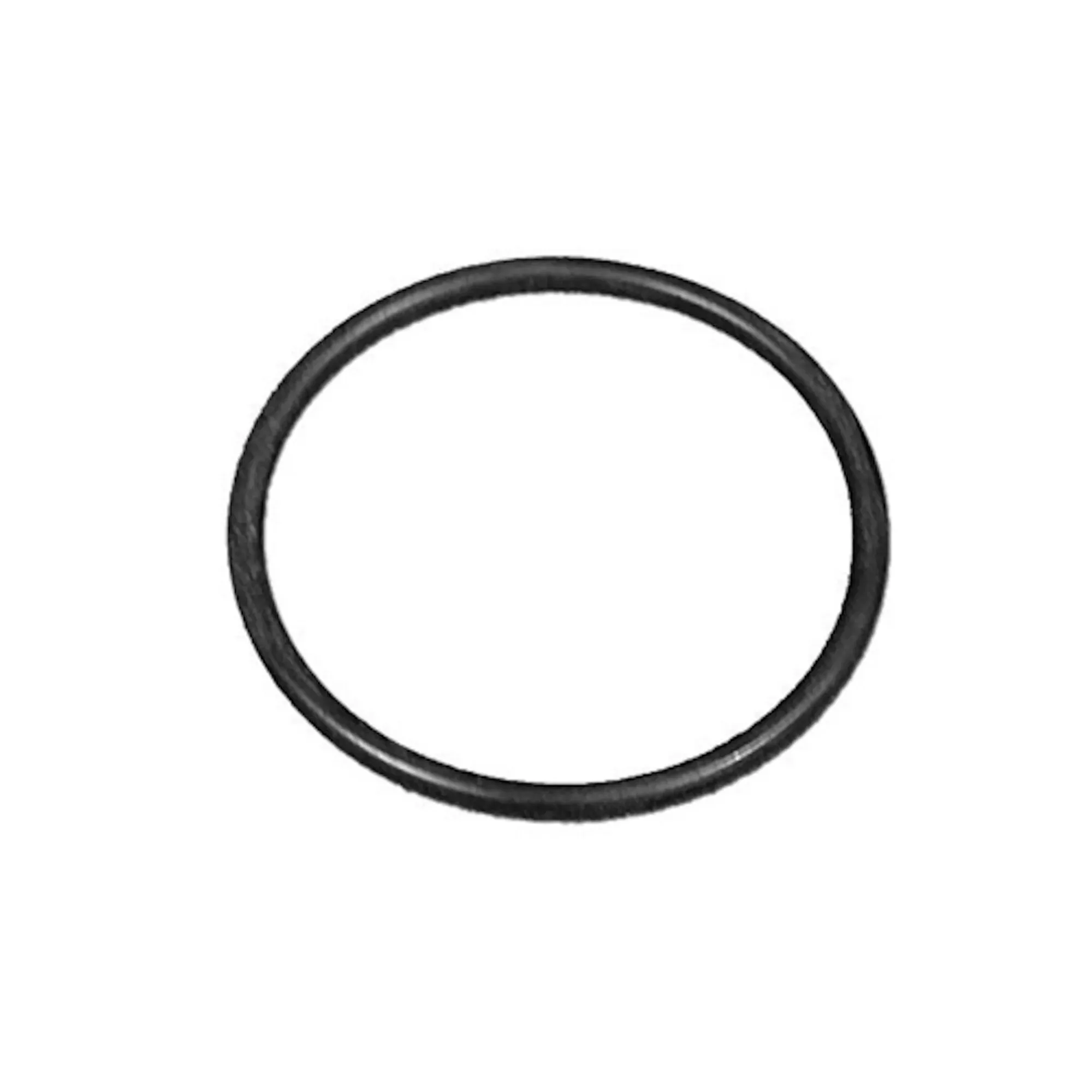 Ball Valve O-Ring SP-1495-Z1