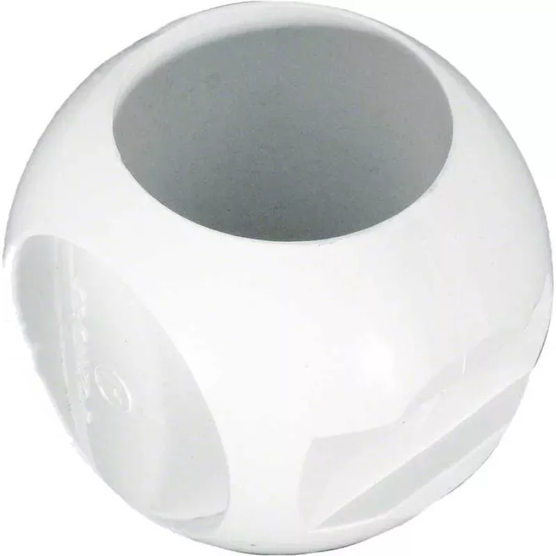 Ball Valve SP0722/SP0723 Replacement Ball