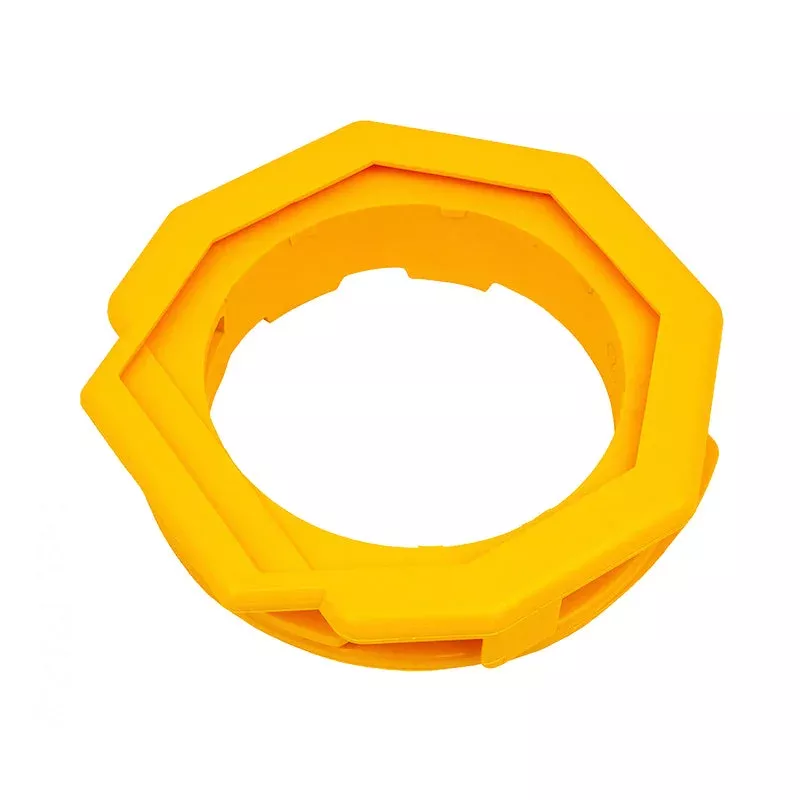 Baracuda Foot Pad, Replaces W72880